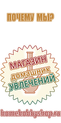 вапорайзер dynavap c vap new 2021